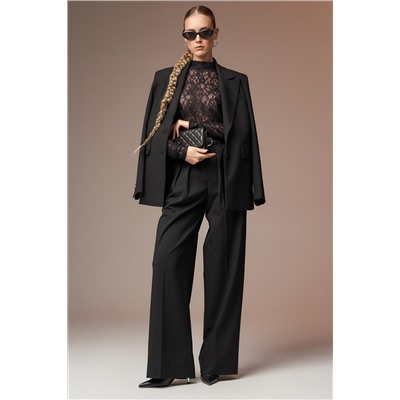 Брюки HOOPS, 1204392