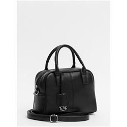 1490 910 01 Сумка женская