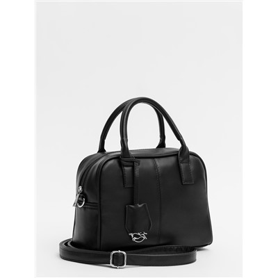 1490 910 01 Сумка женская