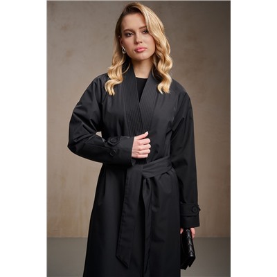 Плащ HOOPS, 1204370