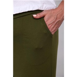 Шорты "Ранчо" (Хаки)