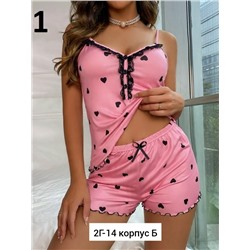 Пижама #23041883