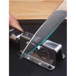 Артикул #23064792