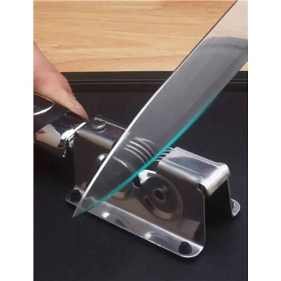 Артикул #23064792