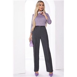 LT Collection Брюки