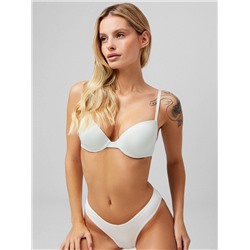 MARK FORMELLE Бюстгальтер 512594