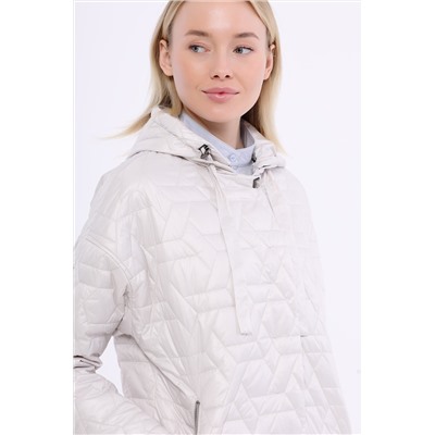 DIMMA Куртка 2152