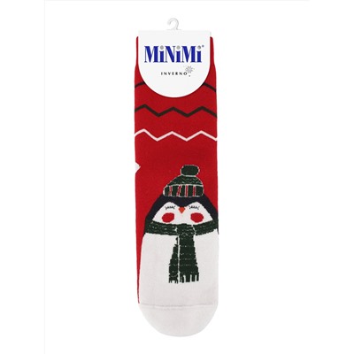 Minimi Носки