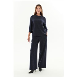 Брюки POMPA, 1090435