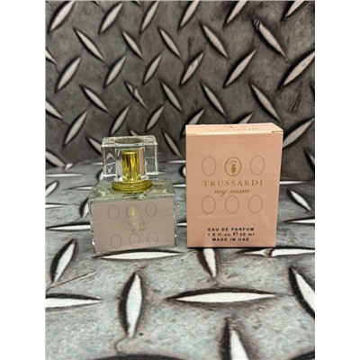 Артикул #23113757