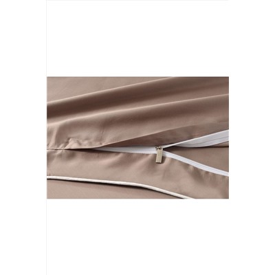 КПБ Elizabeth евро с двумя наволочками НАТАЛИ, 1067996