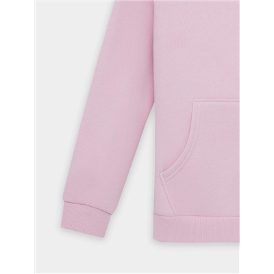 MARK FORMELLE Жакет 167721