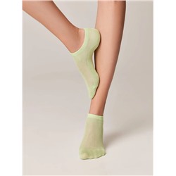 Conte elegant Носки ACTIVE Ультракороткие