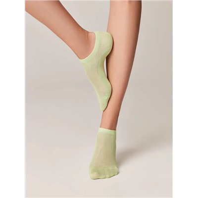 Conte elegant Носки ACTIVE Ультракороткие