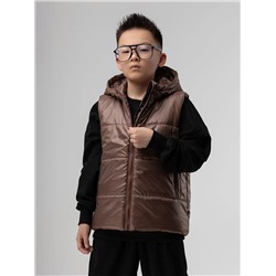 Bodo Жилет 41-6МU