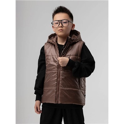 Bodo Жилет 41-6МU