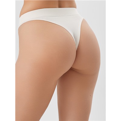 ТРУСЫ ЖЕНСКИЕ (3ШТ.) 412543-3