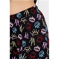 Костюм № 1922