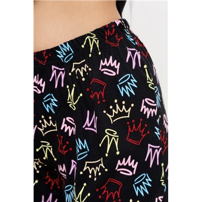 Костюм № 1922