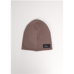 CLEVER Шапка 436300ш
