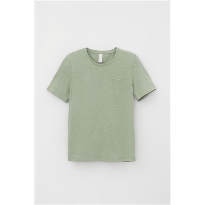 Trikozza Фуфайка Е 30078