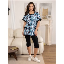 Костюм мод.557/14