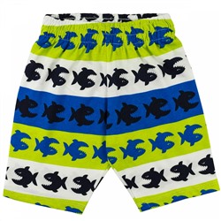 YOULALA Шорты 1220100601