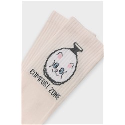 Носки MARK FORMELLE, 1206805