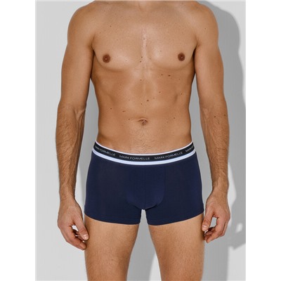 ТРУСЫ МУЖСКИЕ 411124