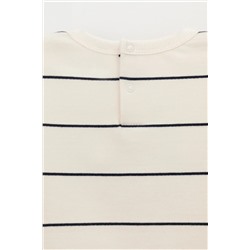 CROCKID Джемпер КР 302755