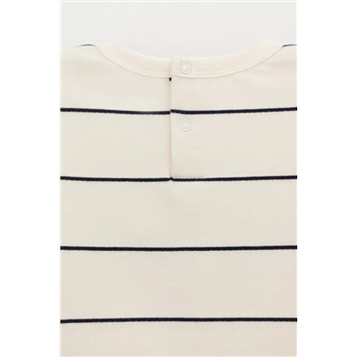 CROCKID Джемпер КР 302755