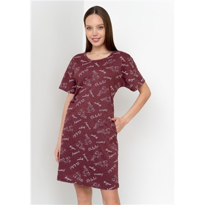 Binita Туника 388-2