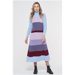 Платье NEWVAY, 233425