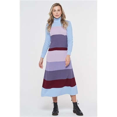 Платье NEWVAY, 233425