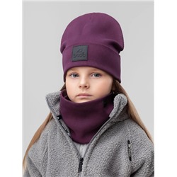 Bodo Комплект 13-162MU