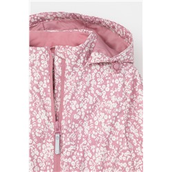 CROCKID Куртка ВК 32142/н/9 УЗГ