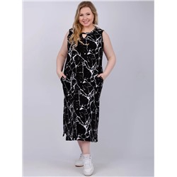 Malina Сарафан 5784ч
