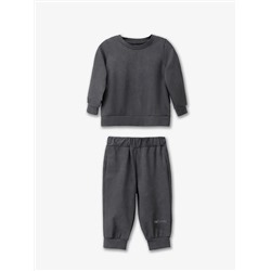 Bodo Костюм 21-98МU 21-98МU