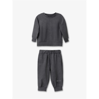 Bodo Костюм 21-98МU 21-98МU