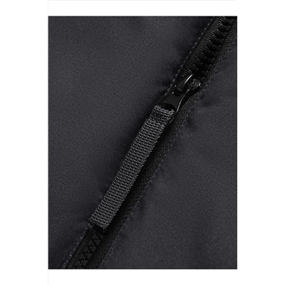 Парка MTFORCE, 1206451