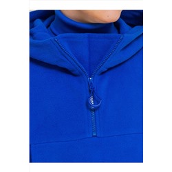 Толстовка PELICAN, 917469