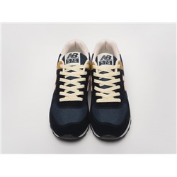 Кроссовки New Balance 574