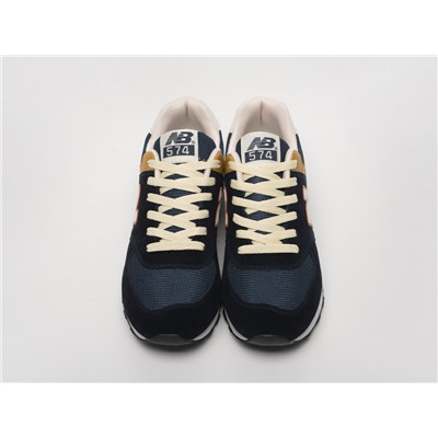 Кроссовки New Balance 574