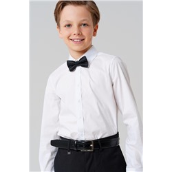 Бабочка PLAYTODAY, 1124253