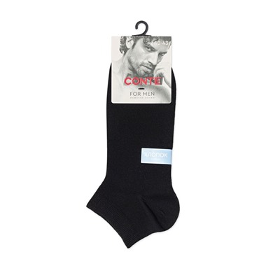 CONTE Носки мужские (короткие) 24С-149СП
