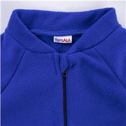 YOULALA Комбинезон 0845600115