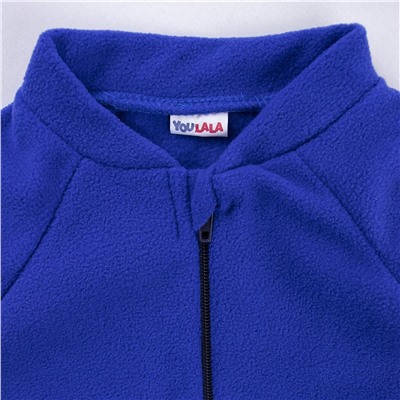 YOULALA Комбинезон 0845600115