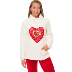 Комплект (кофта+брюки) BON-AR, 67839