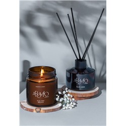 Ароматический диффузор «Релакс» Aromio