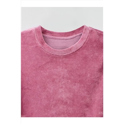 Комплект для девочек (джемпер, брюки) MARK FORMELLE, 1235775